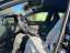 Volkswagen Golf Golf VIII IQ.Drive