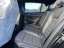 Volkswagen Golf Golf VIII IQ.Drive