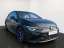 Volkswagen Golf Golf VIII IQ.Drive