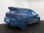 Volkswagen Golf Golf VIII IQ.Drive