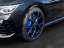 Volkswagen Golf Golf VIII IQ.Drive