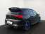 Volkswagen Golf Golf VIII IQ.Drive