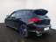 Volkswagen Golf Golf VIII IQ.Drive