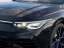 Volkswagen Golf Golf VIII IQ.Drive