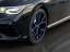 Volkswagen Golf Golf VIII IQ.Drive