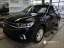 Volkswagen T-Roc 2.0 TDI 4Motion DSG IQ.Drive R-Line