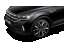 Volkswagen T-Roc 2.0 TDI 4Motion DSG IQ.Drive R-Line