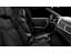 Volkswagen T-Roc 2.0 TDI 4Motion DSG IQ.Drive R-Line