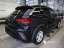 Volkswagen T-Roc 2.0 TDI 4Motion DSG IQ.Drive R-Line