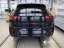 Volkswagen T-Roc 2.0 TDI 4Motion DSG IQ.Drive R-Line