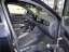 Volkswagen T-Roc 2.0 TDI 4Motion DSG IQ.Drive R-Line