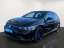 Volkswagen Golf 2.0 TSI DSG Golf VIII IQ.Drive