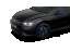 Volkswagen Golf 2.0 TSI DSG Golf VIII IQ.Drive