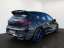 Volkswagen Golf 2.0 TSI DSG Golf VIII IQ.Drive