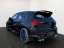 Volkswagen Golf 2.0 TSI DSG Golf VIII IQ.Drive