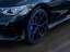 Volkswagen Golf 2.0 TSI DSG Golf VIII IQ.Drive