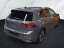 Volkswagen Golf 2.0 TDI Golf VIII