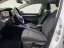 Volkswagen Golf 2.0 TDI Golf VIII