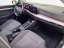 Volkswagen Golf 2.0 TDI Golf VIII