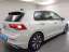 Volkswagen Golf 2.0 TDI Golf VIII