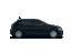 Volkswagen Polo 1.0 SHZ Navi LichtAssist Clima App