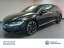 Volkswagen Arteon 2.0 TDI Shootingbrake