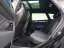 Volkswagen Arteon 2.0 TDI Shootingbrake