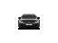 Volkswagen Arteon 2.0 TDI Shootingbrake