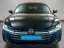 Volkswagen Arteon 2.0 TDI Shootingbrake