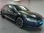 Volkswagen Arteon 2.0 TDI Shootingbrake