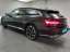 Volkswagen Arteon 2.0 TDI Shootingbrake