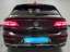 Volkswagen Arteon 2.0 TDI Shootingbrake