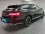 Volkswagen Arteon 2.0 TDI Shootingbrake