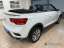 Volkswagen T-Roc 1.5 TSI Cabriolet DSG Style