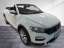 Volkswagen T-Roc 1.5 TSI Cabriolet DSG Style