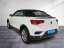 Volkswagen T-Roc 1.5 TSI Cabriolet DSG Style