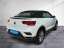 Volkswagen T-Roc 1.5 TSI Cabriolet DSG Style