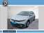 Volkswagen Polo 1.0 TSI DSG IQ.Drive Style