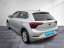 Volkswagen Polo 1.0 TSI DSG IQ.Drive Style