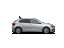 Volkswagen Polo 1.0 TSI DSG IQ.Drive Style