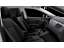 Volkswagen Polo 1.0 TSI DSG IQ.Drive Style