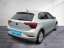 Volkswagen Polo 1.0 TSI DSG IQ.Drive Style