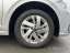 Volkswagen Polo 1.0 TSI DSG IQ.Drive Style