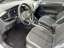 Volkswagen Polo 1.0 TSI DSG IQ.Drive Style