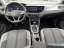 Volkswagen Polo 1.0 TSI DSG IQ.Drive Style