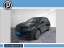 Volkswagen Tiguan 2.0 TDI DSG IQ.Drive