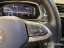 Volkswagen Tiguan 2.0 TDI DSG IQ.Drive