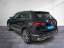 Volkswagen Tiguan 2.0 TDI DSG IQ.Drive