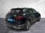 Volkswagen Tiguan 2.0 TDI DSG IQ.Drive