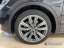 Volkswagen Tiguan 2.0 TDI DSG IQ.Drive